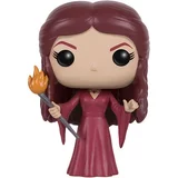 Melisandre image