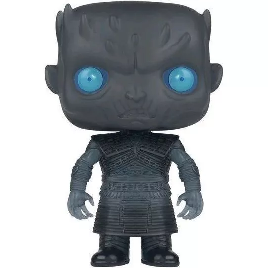 Night King