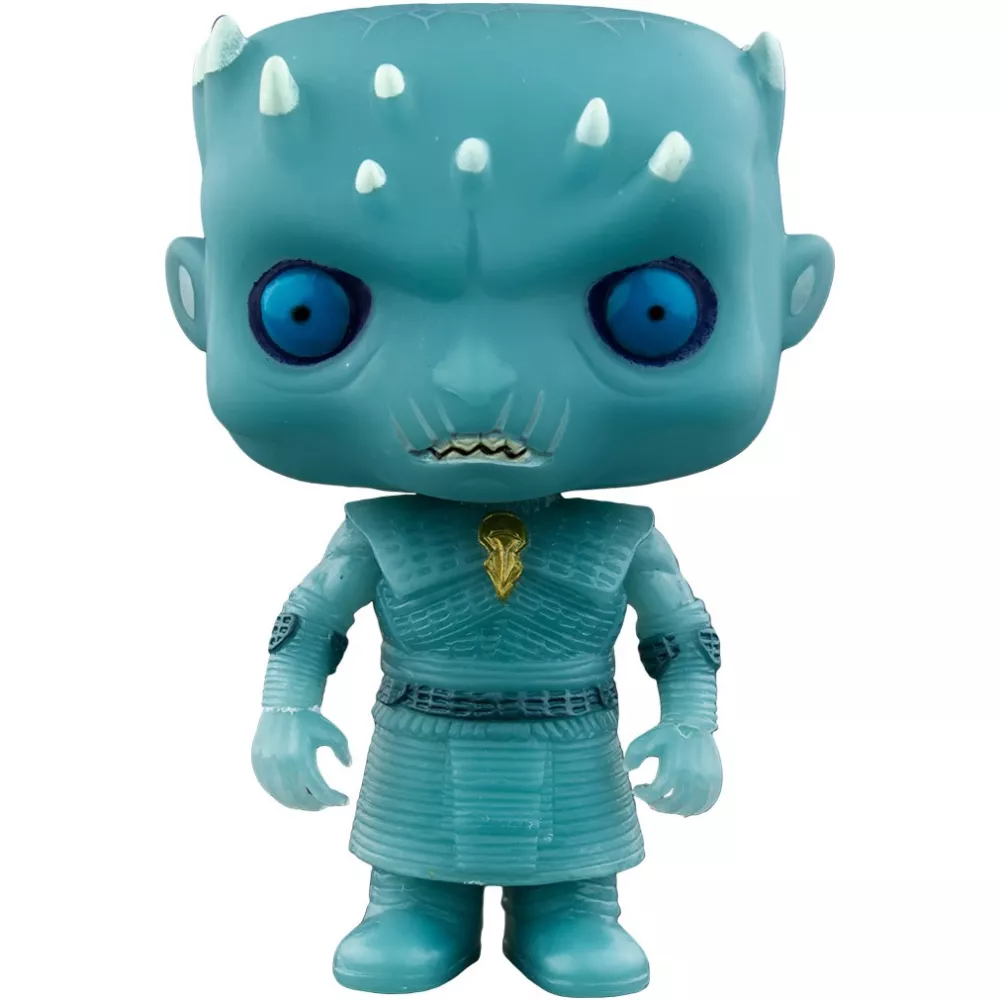 Night King
