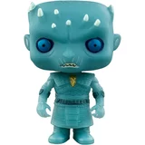 Night King