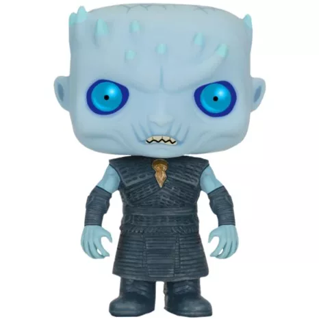 Night King