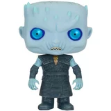 Night King