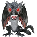 Drogon