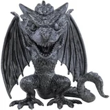 Rhaegal (Iron)