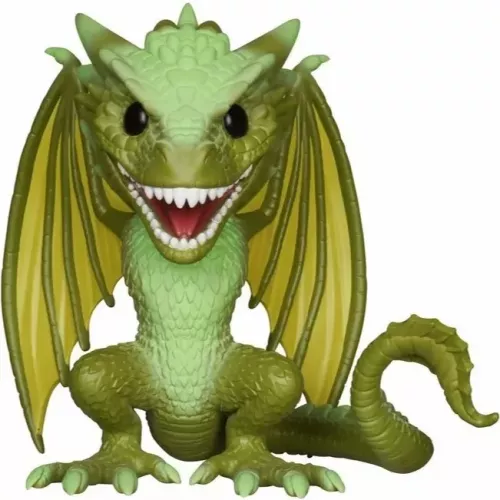 Rhaegal