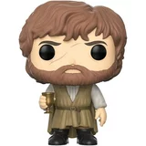 Tyrion Lannister