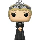 Cersei Lannister image