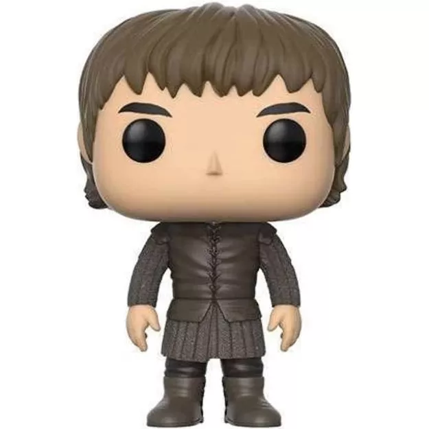 Bran Stark