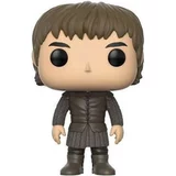 Bran Stark
