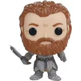Tormund Giantsbane