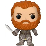 #53  Tormund Giantsbane - Collectible Figure
