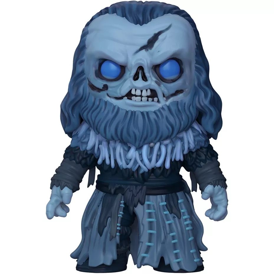 Giant Wight