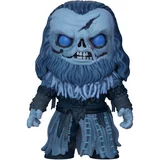 Giant Wight