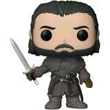 Jon Snow