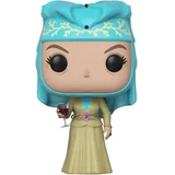 Olenna Tyrell