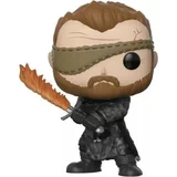 Beric Dondarrion