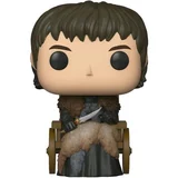 Bran Stark