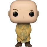 Lord Varys