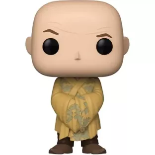 Lord Varys