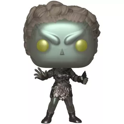 Funko Pop! Children of the Forest #69 Metallic Game of Thrones