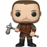 Gendry