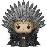 Cersei Lannister