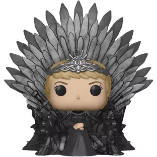 Cersei Lannister