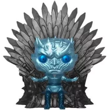 Night King