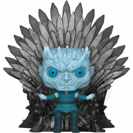 Night King