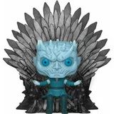 Night King