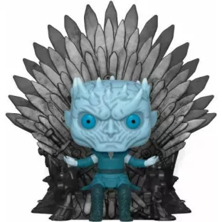 Night King
