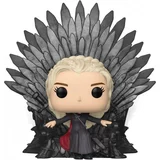 Daenerys Targaryen
