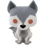 Nymeria