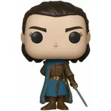 Arya Stark image