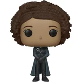 Missandei