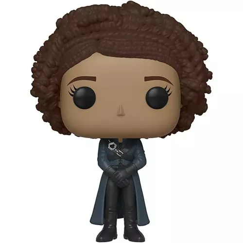 Funko Pop! Missandei #77 Game of Thrones Vinyl Figure