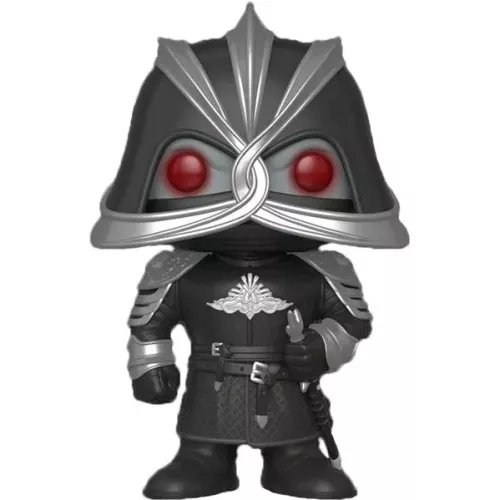 Funko Pop! The Mountain #78 6 Inch Game of Thrones
