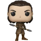 Arya Stark