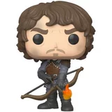 Theon Greyjoy