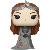 Sansa Stark image