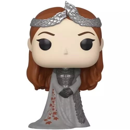 Funko Pop! Sansa Stark #82 Queen in the North Game of Thrones