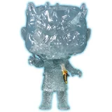 Night King