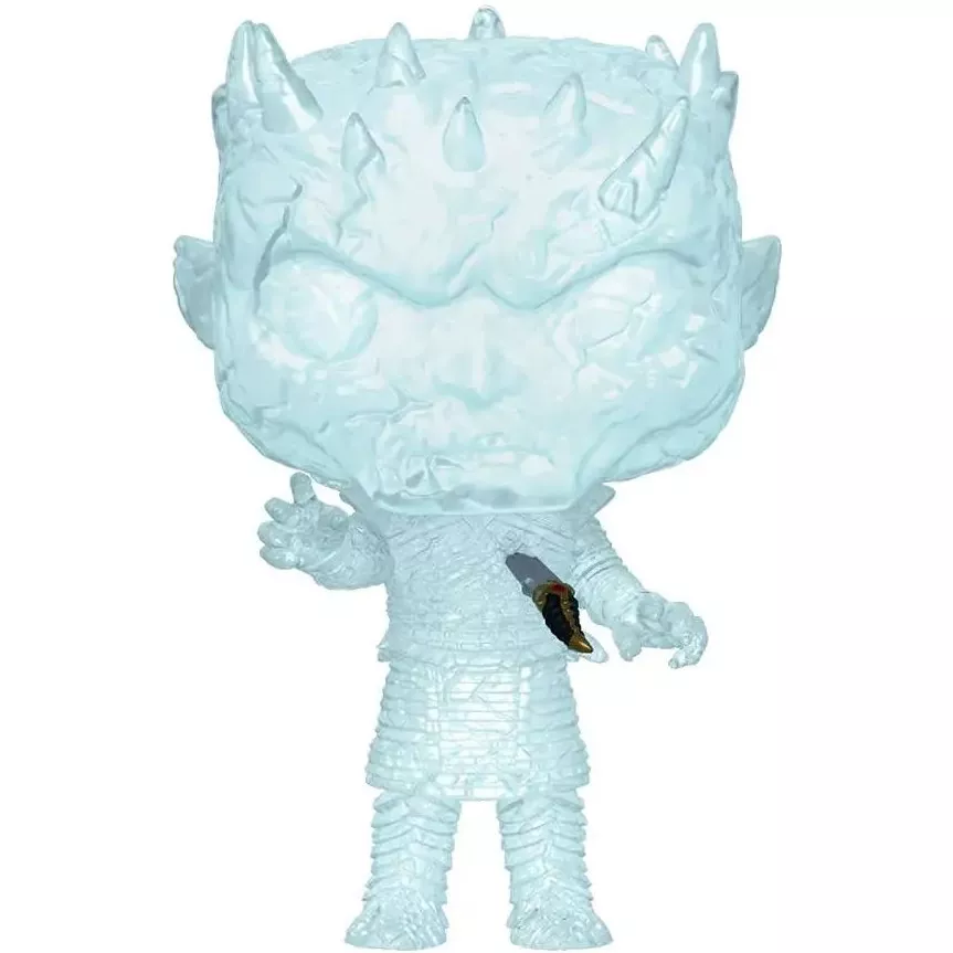 Night King