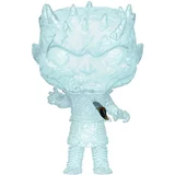 Night King