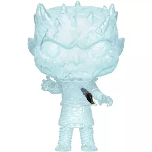 Night King