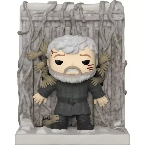 Funko Pop! Hodor Holding the Door #88 Game of Thrones