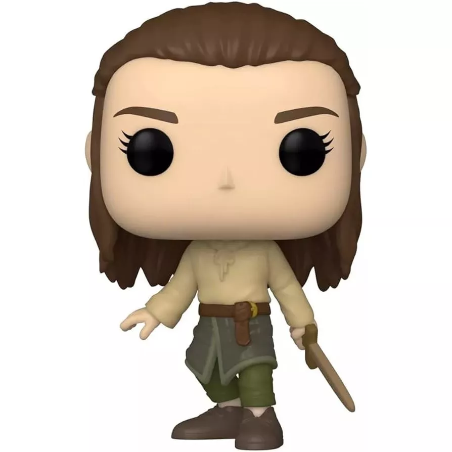Arya Stark