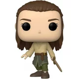 Arya Stark
