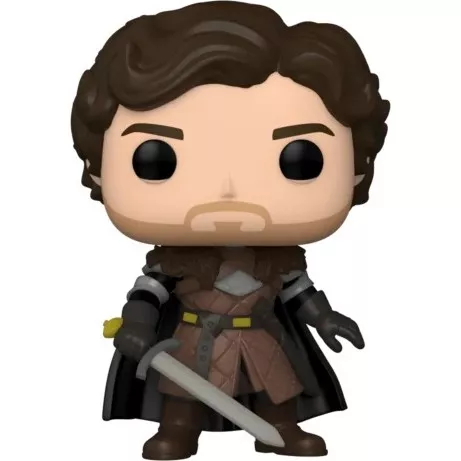 Robb Stark