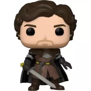 Robb Stark